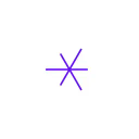 Spring Discovery logo