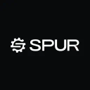 Spur logo