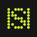 Standard Nuclear logo