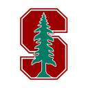 Stanford Brains in Silicon logo