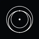 Starlink (SpaceX) logo