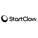 StartClaw logo