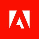 Adobe Stock AI logo