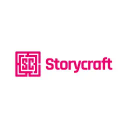 Storycraft logo
