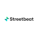Streetbeat logo