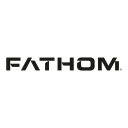 Fathom logo