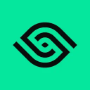 Sublime Security logo