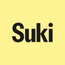 Suki AI logo