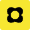 Sunday Robotics logo