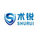 Surgerii Robotics logo