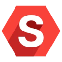 Surgical Science logo