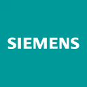 Siemens Tecnomatix logo