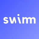 Swimm logo
