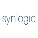Synlogic logo