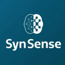 SynSense logo