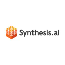 Synthesis AI logo