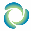 TAE Technologies logo