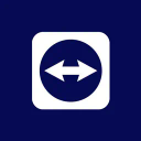 TeamViewer (Frontline) logo