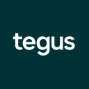 Tegus logo