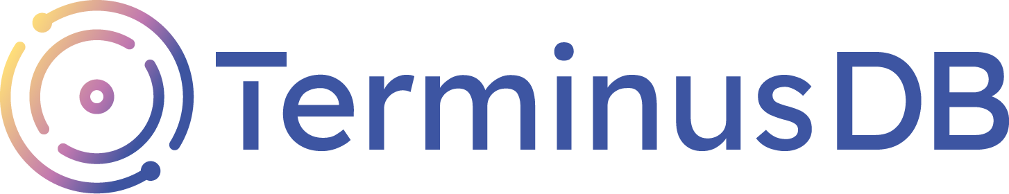 TerminusDB logo