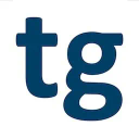 TeselaGen logo