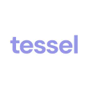 Tessel AI logo