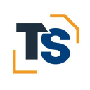 Textron Systems logo