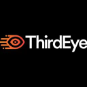 ThirdEye Gen logo