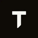 Thorne HealthTech logo