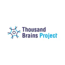 Thousand Brains (Numenta) logo