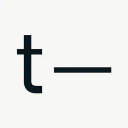 Timeline Nutrition logo