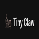 TinyClaw logo
