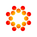 Tokamak Energy logo