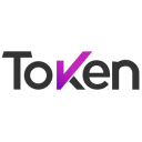 Token logo