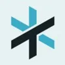 Tomorrow Things logo