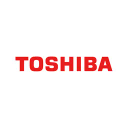 Toshiba QKD logo