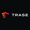 Trase Systems logo