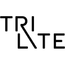 TriLite Technologies logo