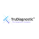 TruDiagnostic logo