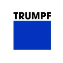 Trumpf logo
