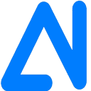 Trussed AI logo