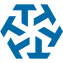 Turntide Technologies logo