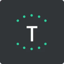 Twist Bioscience logo