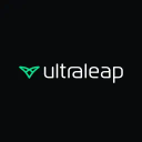 Ultraleap logo