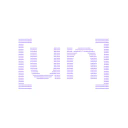 Unconventional AI logo