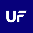 Unifly logo