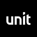 Unit logo