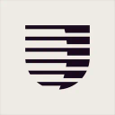 Unlearn.AI logo