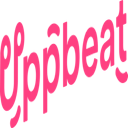 Uppbeat logo