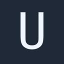 Ultra Safe Nuclear logo